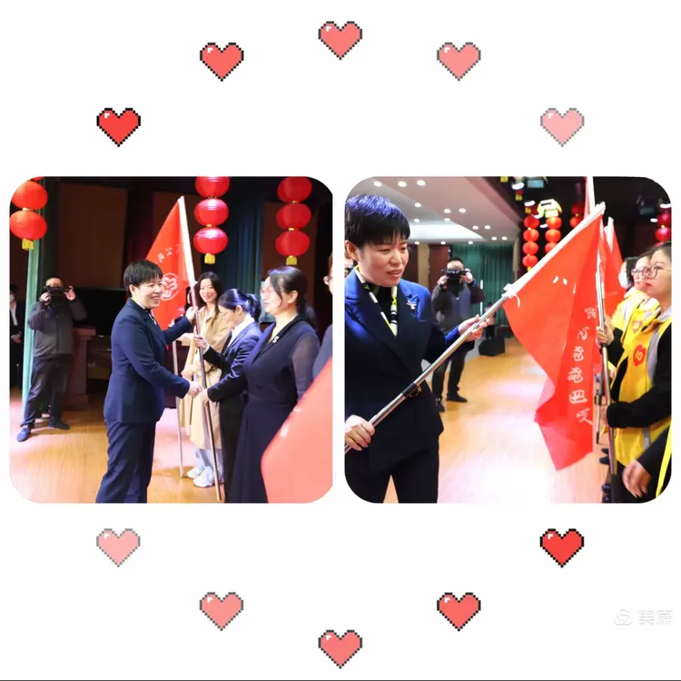 龚春红县长讲话龚县长的讲话语重心长,发人深省,她要求全县各部门一定